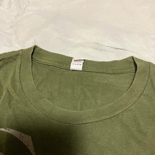 yTULTEX / ^ebNXz TVc / t[hX XXL  jt@bV 