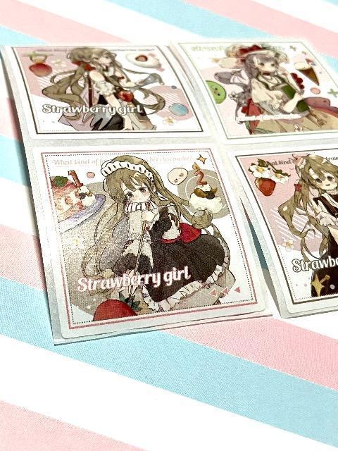 Ɨl@[V[@؂蔄@4 ~j^[\