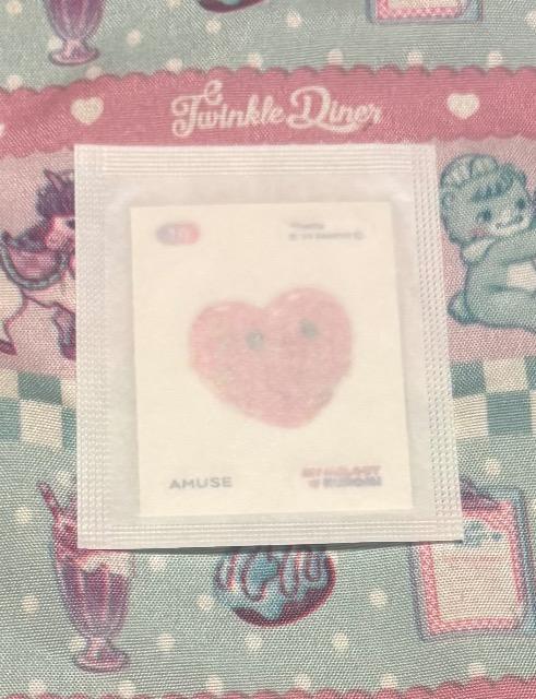 N@_LV[@gp@J   CeA/Ct 