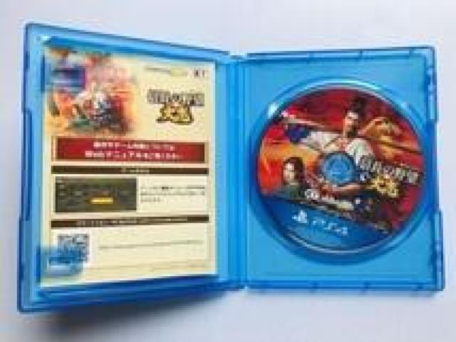 PS4@M̖]@u@U{Zbg@KChubN@ѕt  Q[{/\tg 