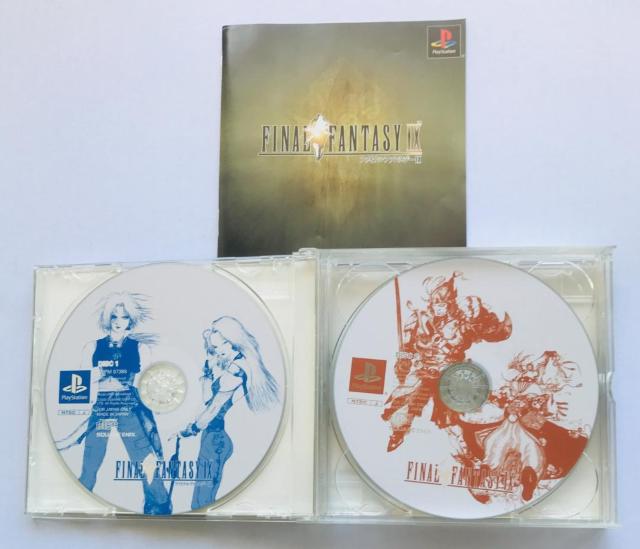 t@Cit@^W[ 9 IX AeB}jA fBXN PS U{Zbg KCh Final Fantasy guide  Q[{/\tg 