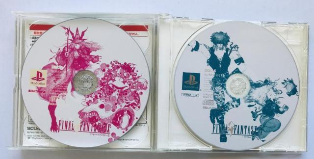 t@Cit@^W[ 9 IX AeB}jA fBXN PS U{Zbg KCh Final Fantasy guide  Q[{/\tg 