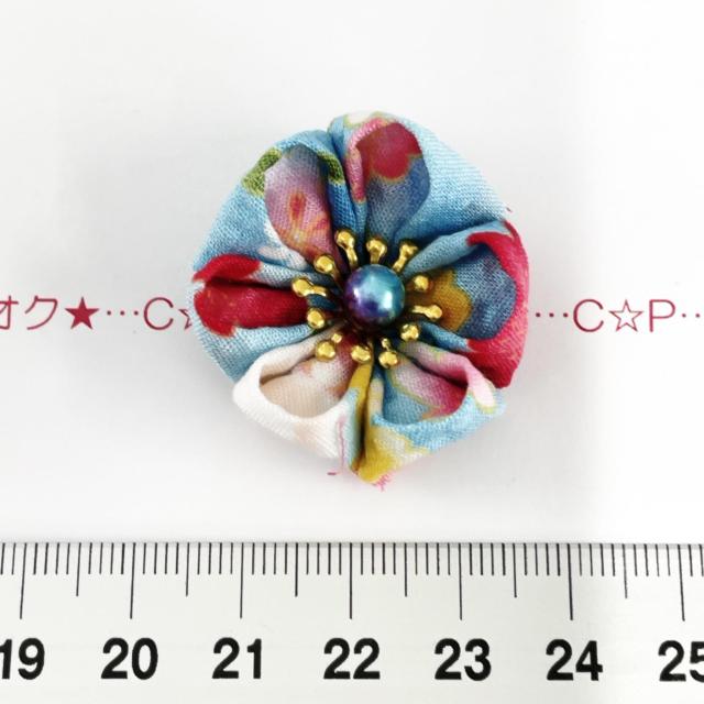 1*nhCh܂ݍ׍Hԃ`[t@9 