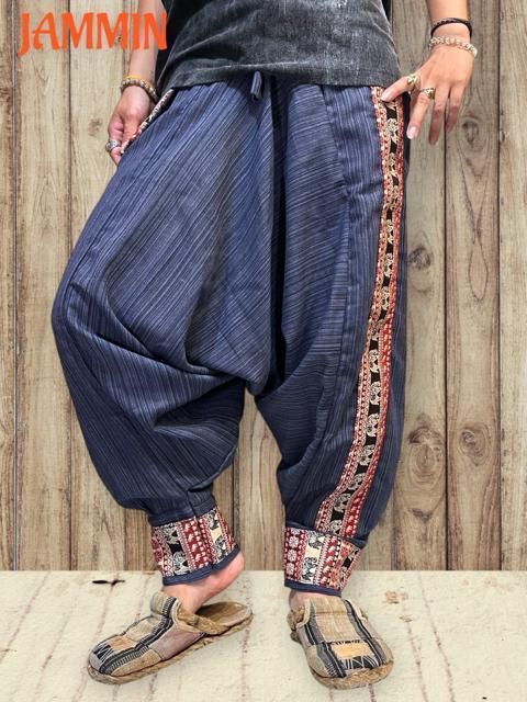 D蕿ntTGpc@lCr[@AWA@GXjbN@h@jp   jt@bV 