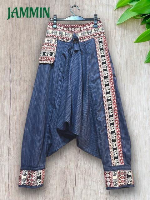 D蕿ntTGpc@lCr[@AWA@GXjbN@h@jp  jt@bV 