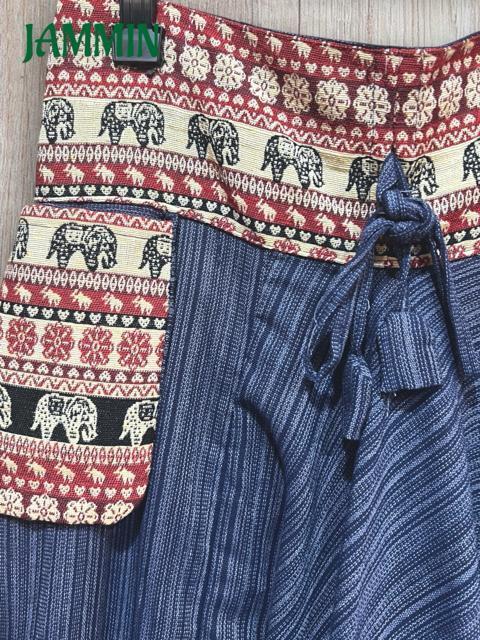 D蕿ntTGpc@lCr[@AWA@GXjbN@h@jp  jt@bV 