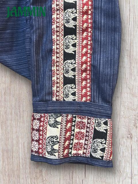 D蕿ntTGpc@lCr[@AWA@GXjbN@h@jp  jt@bV 