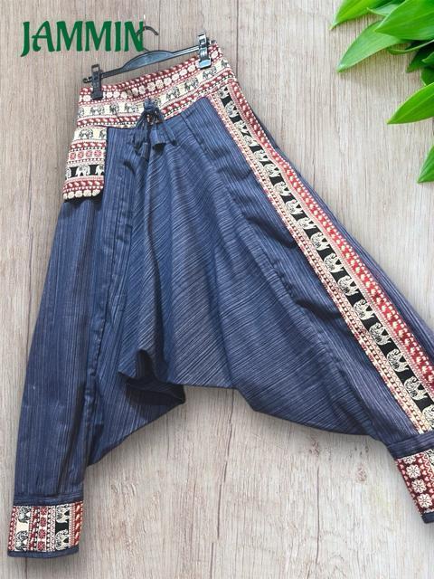 D蕿ntTGpc@lCr[@AWA@GXjbN@h@jp  jt@bV 