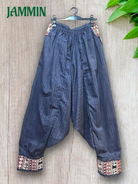 D蕿ntTGpc@lCr[@AWA@GXjbN@h@jp  jt@bV 