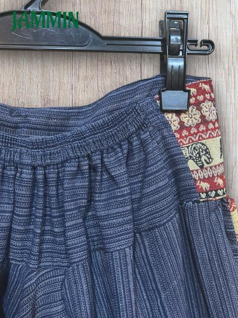 D蕿ntTGpc@lCr[@AWA@GXjbN@h@jp  jt@bV 