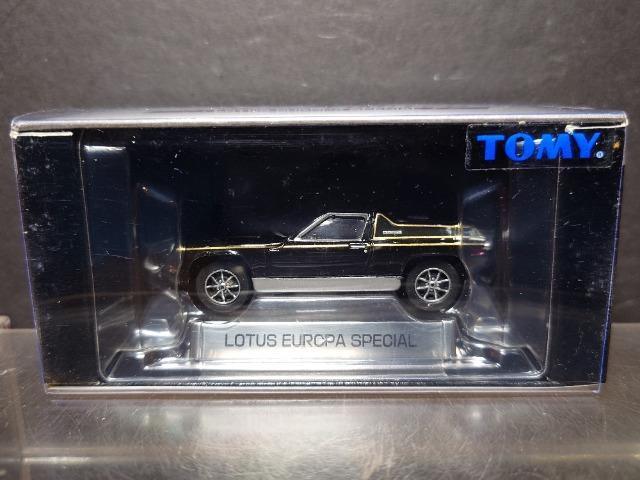 g~J~ebhOORT[^X [bpXyVJisnlx 