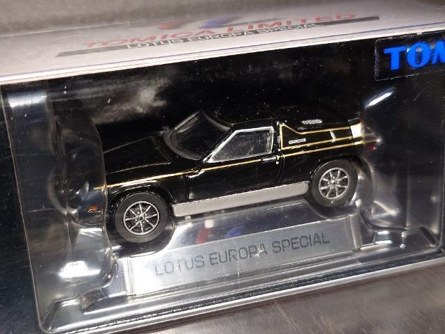 g~J~ebhOORT[^X [bpXyVJisnlx