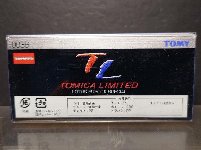 g~J~ebhOORT[^X [bpXyVJisnlx