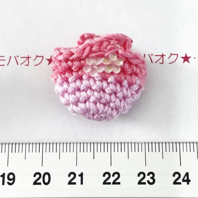 15*ハンドメイド♪可愛い立体ミニバッグ 6 < ペット/手芸/園芸  15*ハンドメイド♪可愛い立体ミニバッグ 6  < ペット/手芸/園芸の