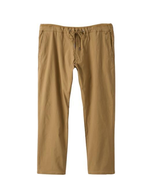 5Lサイズ!高貴紳士的!ブランド品!CREATION CUBE!暖か!裏起毛ストレッチ!スリムイージーパンツ!ポケット4個付き! < 男性ファッション  5Lサイズ!高貴紳士的!ブランド品!CREATION CUBE!暖か!裏起毛ストレッチ!スリムイージーパンツ!ポケット4個付き!  < 男性ファッションの