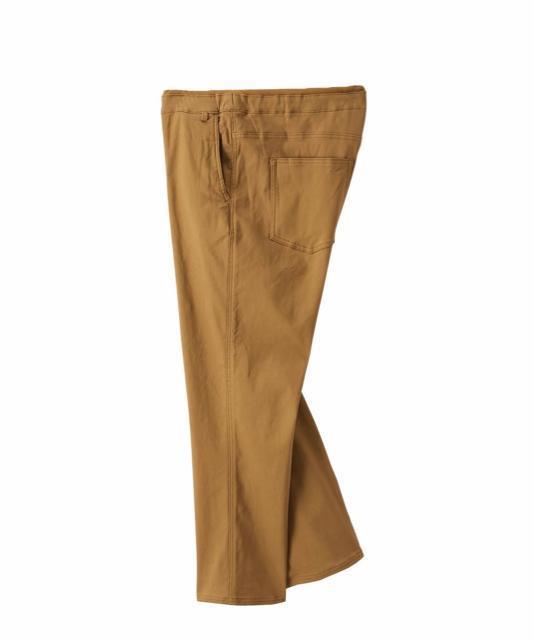 5Lサイズ!高貴紳士的!ブランド品!CREATION CUBE!暖か!裏起毛ストレッチ!スリムイージーパンツ!ポケット4個付き! < 男性ファッション  5Lサイズ!高貴紳士的!ブランド品!CREATION CUBE!暖か!裏起毛ストレッチ!スリムイージーパンツ!ポケット4個付き! < 男性ファッションの