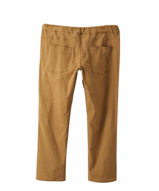 5Lサイズ!高貴紳士的!ブランド品!CREATION CUBE!暖か!裏起毛ストレッチ!スリムイージーパンツ!ポケット4個付き! < 男性ファッション  5Lサイズ!高貴紳士的!ブランド品!CREATION CUBE!暖か!裏起毛ストレッチ!スリムイージーパンツ!ポケット4個付き! < 男性ファッションの