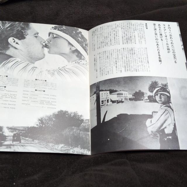 wy[p[[xfptbg  zr[ 