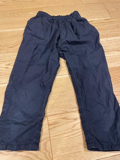 @LbYpc@120 ʊw@i   LbY/xr[ 