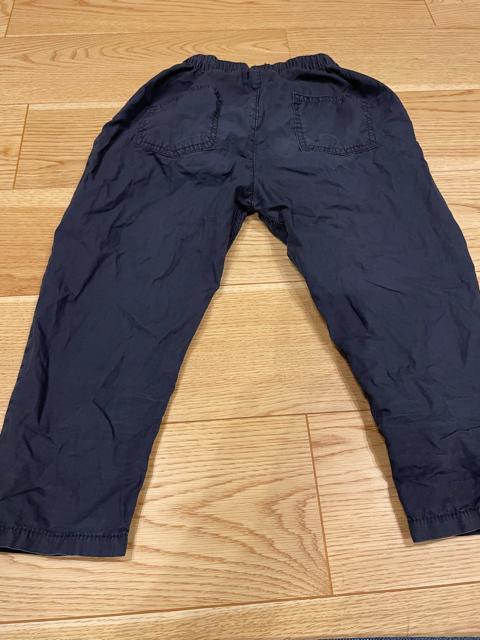 @LbYpc@120 ʊw@i  LbY/xr[ 