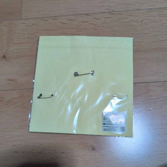 Wj[YʃobWƃV[  ^gObY 