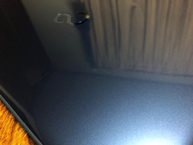 富士通 LIFEBOOK 15インチ Windows11 < PC本体/周辺機器  富士通 LIFEBOOK 15インチ Windows11 < PC本体/周辺機器の