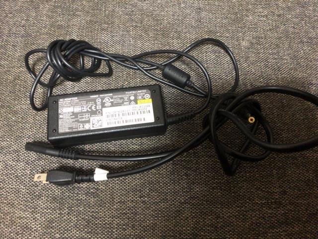 富士通 LIFEBOOK 15インチ Windows11 < PC本体/周辺機器  富士通 LIFEBOOK 15インチ Windows11 < PC本体/周辺機器の