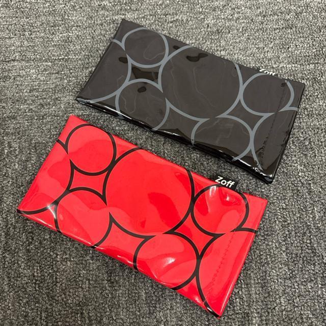 Zoff ]t Disney fBYj[ KlP[X TOXP[X 2   jt@bV 