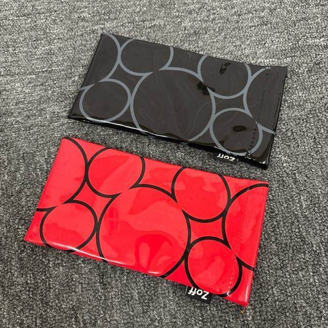 Zoff ]t Disney fBYj[ KlP[X TOXP[X 2  jt@bV 