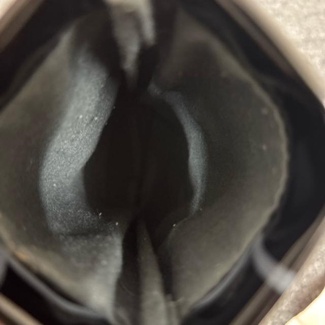 Zoff ]t Disney fBYj[ KlP[X TOXP[X 2  jt@bV 