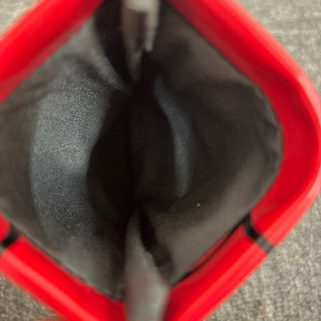 Zoff ]t Disney fBYj[ KlP[X TOXP[X 2  jt@bV 