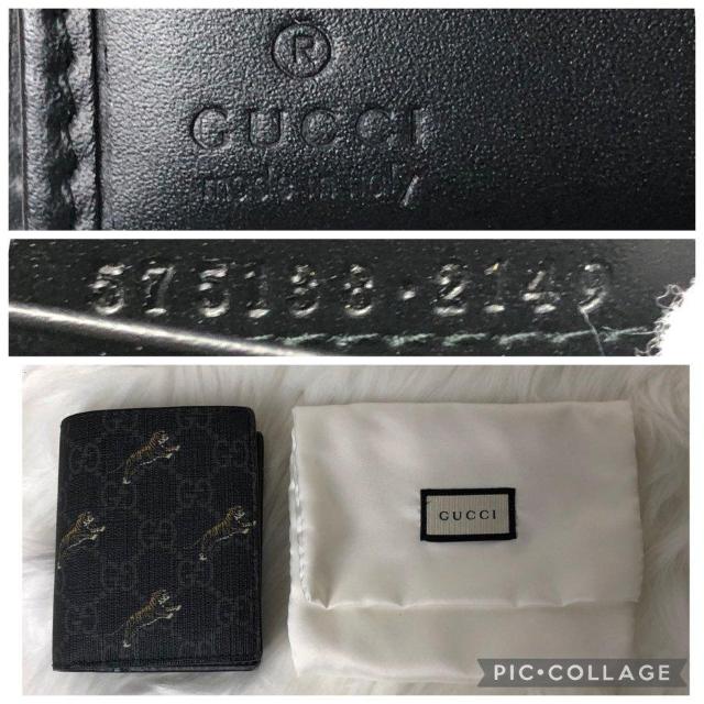 ygpzGUCCI ܂z RpNg EHbg GGXv[ ^CK[  g ubN  uh 