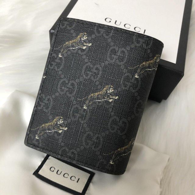 ygpzGUCCI ܂z RpNg EHbg GGXv[ ^CK[  g ubN  uh 