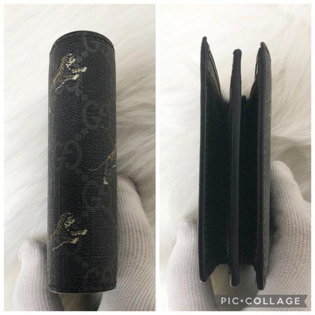 ygpzGUCCI ܂z RpNg EHbg GGXv[ ^CK[  g ubN  uh 