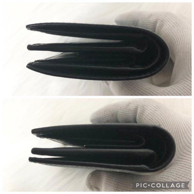 ygpzGUCCI ܂z RpNg EHbg GGXv[ ^CK[  g ubN  uh 