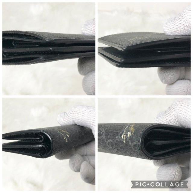 ygpzGUCCI ܂z RpNg EHbg GGXv[ ^CK[  g ubN  uh 