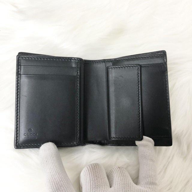 ygpzGUCCI ܂z RpNg EHbg GGXv[ ^CK[  g ubN  uh 