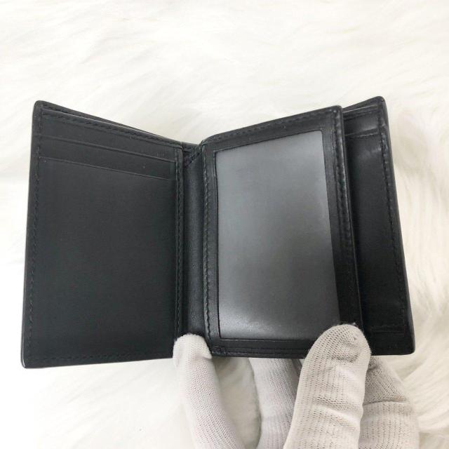 ygpzGUCCI ܂z RpNg EHbg GGXv[ ^CK[  g ubN  uh 