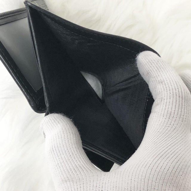 ygpzGUCCI ܂z RpNg EHbg GGXv[ ^CK[  g ubN  uh 