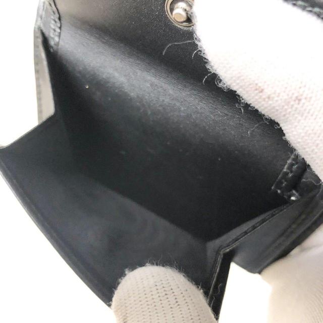 ygpzGUCCI ܂z RpNg EHbg GGXv[ ^CK[  g ubN  uh 