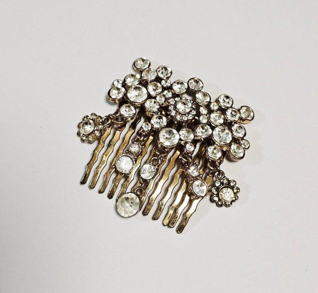 i218j A[fR CXg[ wAR[   ANZT[/v 