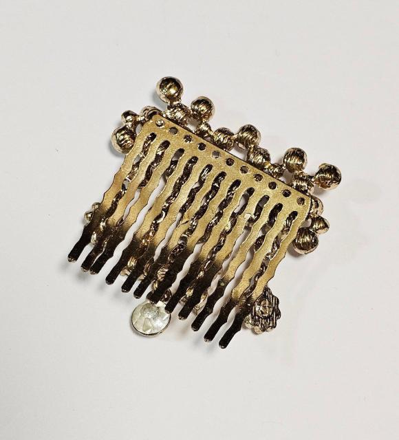 i218j A[fR CXg[ wAR[  ANZT[/v 