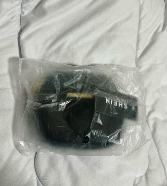 ミニ ラウンド ファスナー リストバッグ < 女性ファッション ミニ ラウンド ファスナー リストバッグ < 女性ファッションの