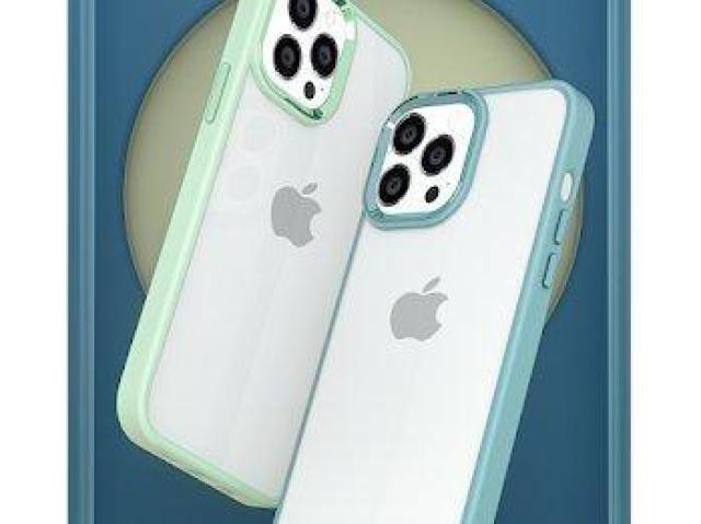 tF~j VR X}z P[X NA+p[v iPhone14Pro  Ɠd/AV 