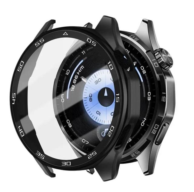HUAWEI WATCH GT6 ファーウェイ ウォッチ gt6 46mm ガラス 保護 ケース ブラック 防水 カバー 画面保護 < 家電/AV HUAWEI WATCH GT6 ファーウェイ ウォッチ gt6 46mm ガラス 保護 ケース ブラック 防水 カバー 画面保護 < 家電/AVの