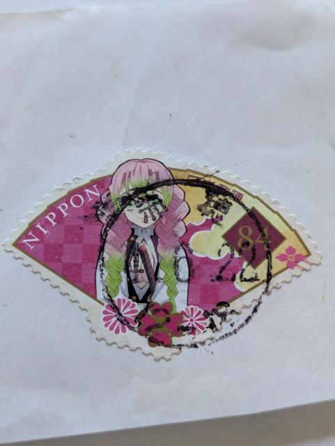 ƂĂA`̎gpςݐ؎   zr[ 