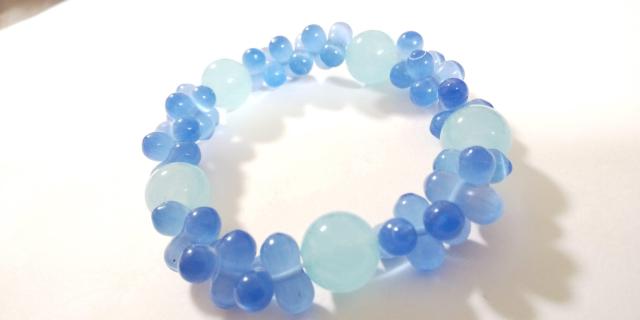 `OFWF[hE{[cutLcAC̃uX   ANZT[/v 