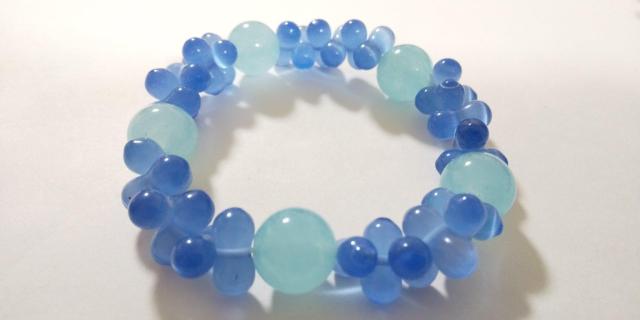 `OFWF[hE{[cutLcAC̃uX  ANZT[/v 