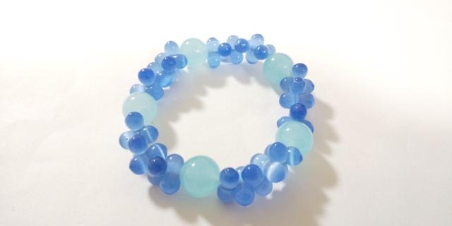 `OFWF[hE{[cutLcAC̃uX  ANZT[/v 