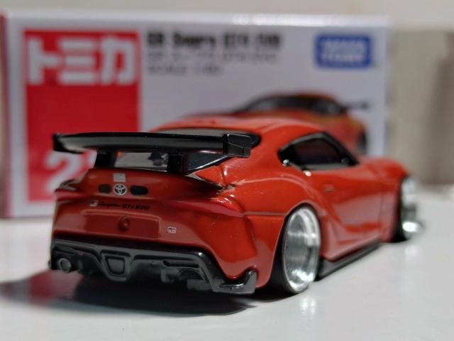 yg~JzGR X[v GT4 EVO  zr[ 